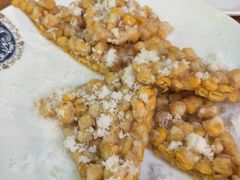 -篱笆院东北饺子王(欧阳路店)