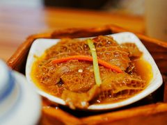 -粤食堂(天津和悦汇店)