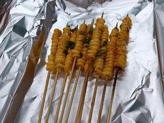 -聚味瞿记·龙虾堂(树木岭店)