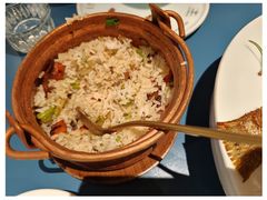 -一坐一忘云南菜(嘉里中心店)