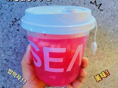 -肆季·鲜萃果粒汁