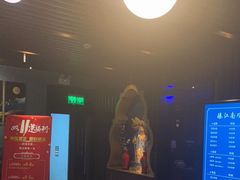 -臻江南影院式足道(雅安店)