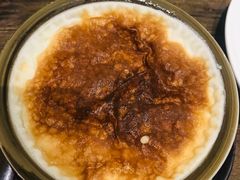-Mevlana梅夫娜土耳其餐厅·清真