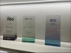 -明潪Selfology升维护理中心