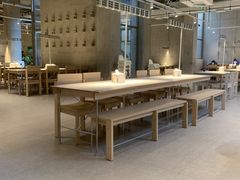 -阿那亚第六食堂(文创街区店)