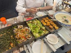 -0532啤酒屋