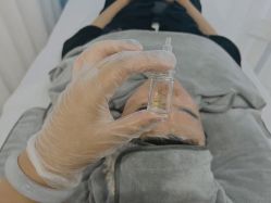 -Cream88颜皮肤管理中心