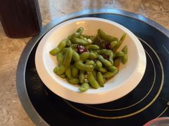 -沪小胖小龙虾(淮海中路旗舰店)