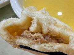 -石饮红星包子(中山路店)