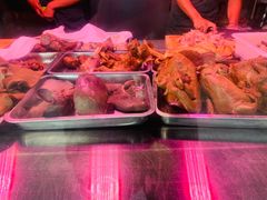 -洪记白水羊头(天坛店)