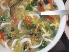 -西湖船菜(湖滨·碧水山庄店)