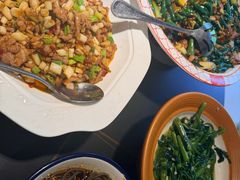 -新概念来凤鱼(璧山店)