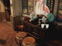 -星空密室·精选(天一豪景店)