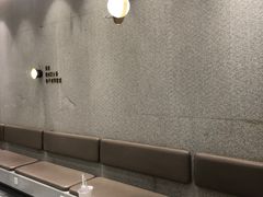 -喜茶(合肥正大广场店)