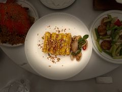 -火璽·園