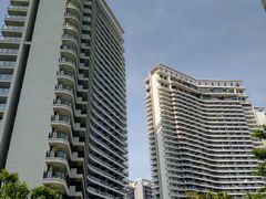 -智住·海景公寓(小径湾店)
