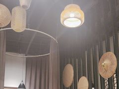 -向川南·水煮鱼·川菜(和平里店)