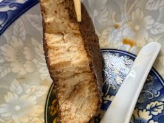 -草庐酒家