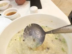 -金春禧(世茂国际广场店)