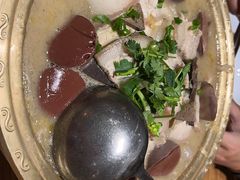 -金掌勺·锅包肉(广渠门店)