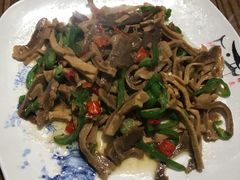 -缘来聚·徽菜名店(黄山宏村店)