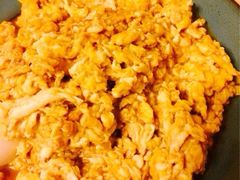 iphone_upload_pic-吉事利茶餐厅