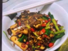 -绿草地·湘菜(芙蓉天街店)