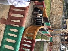 -湖南湘都生态农业园