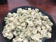 -鲁班喜悦酒店