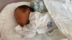 -皇家月府月子中心(沈阳店)