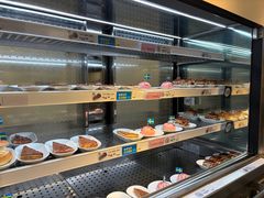 -宜家·瑞典风味餐厅(武汉荟聚中心店)
