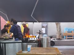 -沈妈砂锅(光华村店)