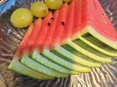 -红厨巷·淮扬菜(熙南里店)
