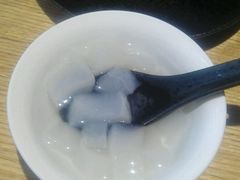 android_upload_pic-黛瓦里巷(南京东路店)