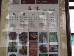 -广州神农草堂中医药博物馆