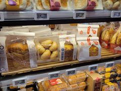 -盒马鲜生(189购物中心店)