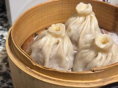 -南京大牌档(崇文门国瑞店)