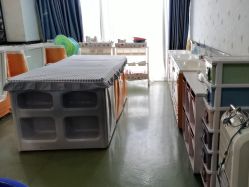 -诗安嘉康月子中心(未来方舟店)