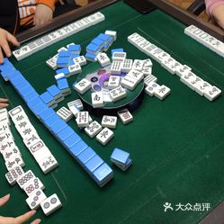 行业大咖聚首会开元棋牌- 开元棋牌APP下载- 官方网站客厅 深度解析“游戏科技”