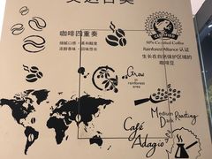 -巴黎贝甜(龙之梦购物中心虹口店)