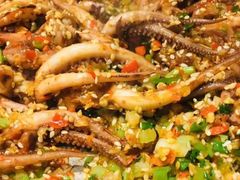 -玫瑰花园自助烤肉(顺义鑫海韵通店)