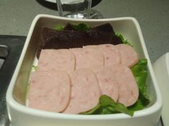 -海底捞火锅(海宁路店)