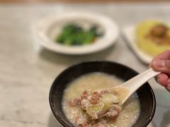 -厦门朗豪酒店 · 明阁中餐厅