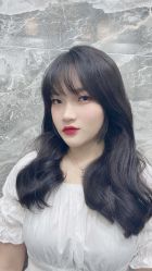 -YDO SALON