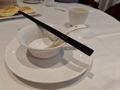 -金河半岛园林酒家(金融城店)
