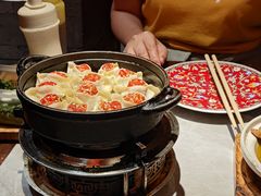 -山四砂锅(钟楼街店)