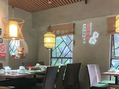 -探窝·竹笙椰子鸡(杨箕店)