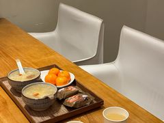 -守田肩颈·推拿SPA(颐豪旗舰店)