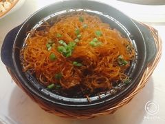 -蕃茄述·好汤自然来(江汉路店)