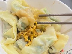 -毛华美食(清扬路店)